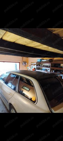 Garaj de vanzare in Lupeni str 9 mai - 4