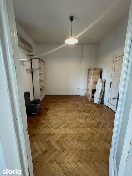 Apartament 2 Camere/ Unirii-Dimitrie Cantemir - 8