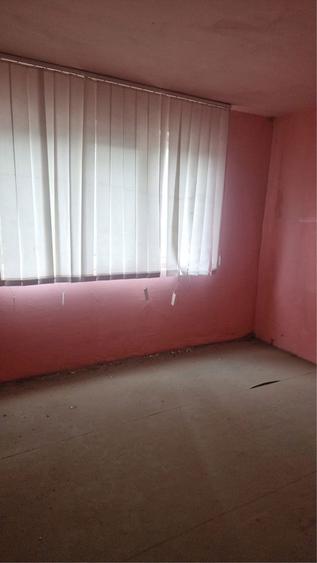 Vand urgent apartament - 6