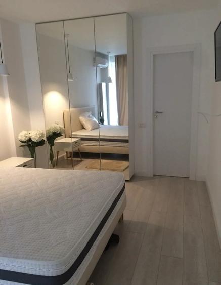 Apartament 2 camere Lux+Centrala de bloc in zona Piata Romana - 4