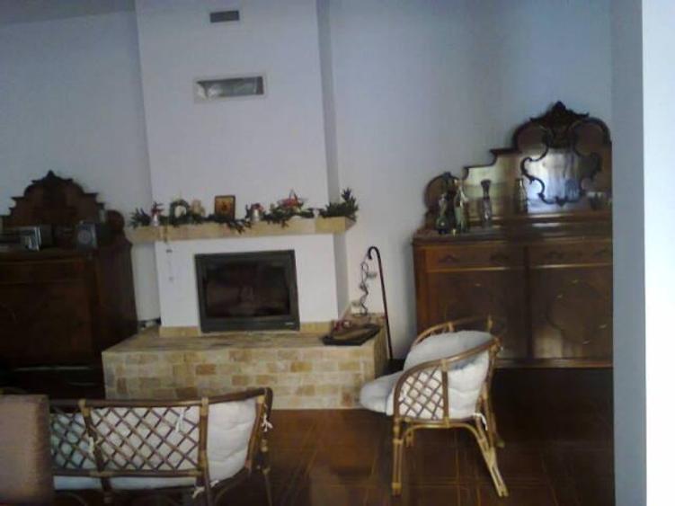 Casa si spatiu comercial Liceul 1MAI - 4