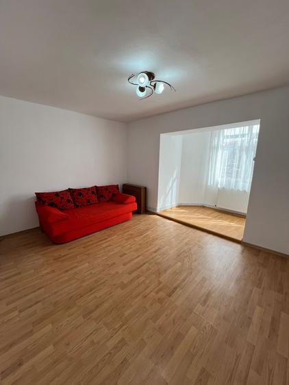 Garsoniera confort 1 , Dumbrava Nord - 2