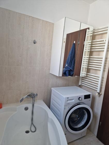 Prelungirea Ghencea - Cartier Latin - 9