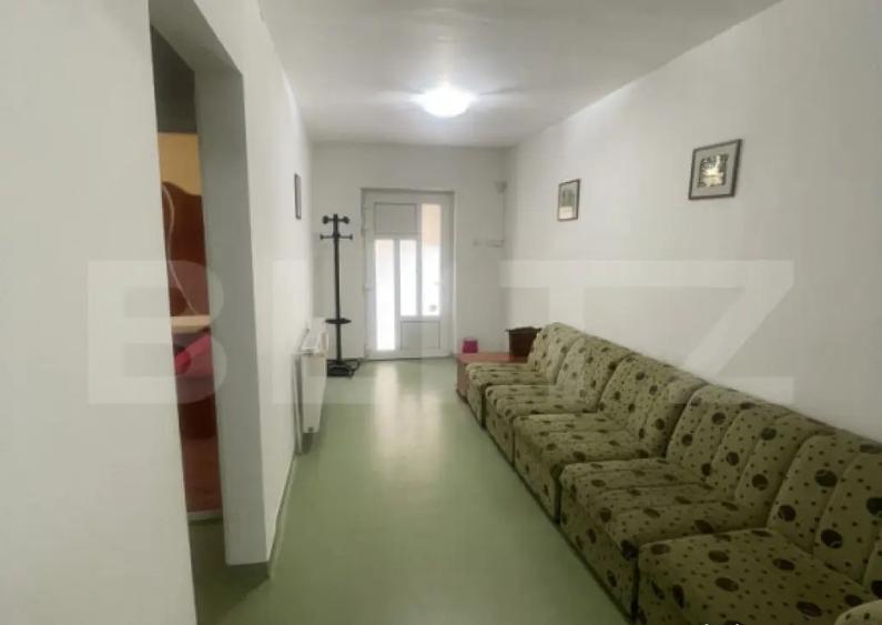 Spa?iu ideal pentru cabinet medical sau activita?i conexe - 1