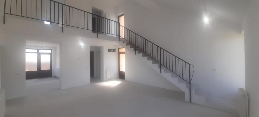 Casa individuala  cu 4 camere in Cumpana, suparafata utila de 136.82 mp - 6