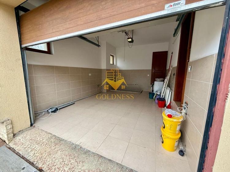 Casa cu 4 camere, Cartierul Europa/ Zorilor, Observatorului, UMF, UTCN - 24