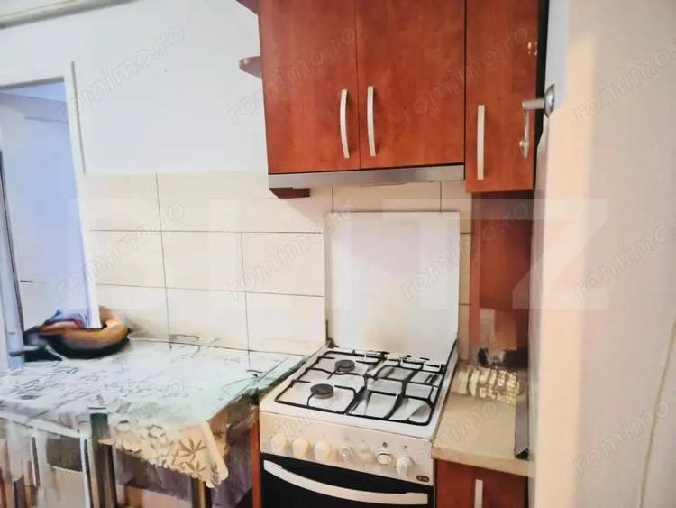 ? Apartament 2 camere Centru Civic-excelent pentru locuit sau investi?ie- ? - 6