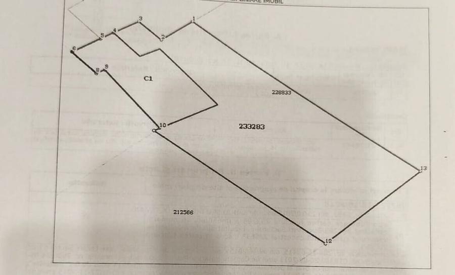 Giulesti, Strada Patrarului - 3