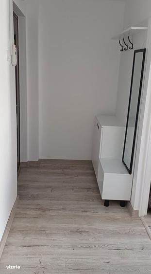Apartament 2 camere, Centru Ploiesti - Proprietar - 5