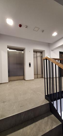 Bloc IRIS/ SEDAKO, in spate OMV Aradului, 2 cam+ parcare/prin Agentie - 16