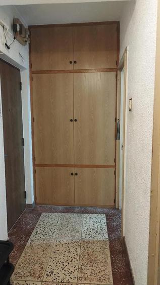 Garsoniera mibilata Mc Donalds - 4