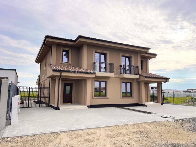 Duplex PREMIUM - direct de la proprietar!! Duplex PREMIUM - direct de la proprietar!!