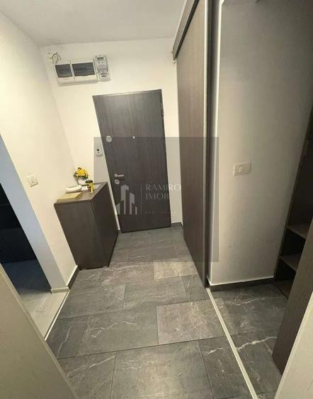 2 Camere Alexandru Obregia - 10 Minute Metrou Piata Sudului - 9