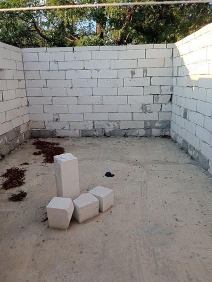 Casa de vanzare in sageata jude?ul Buzau - 4