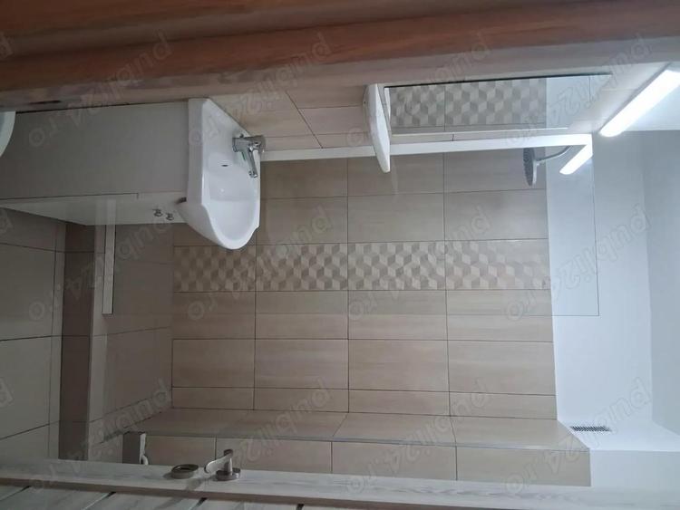 Garsoniera Confort 1 Grigorescu Chirie Grigorescu Apartament Cluj Napoca zona Grigorescu - 2