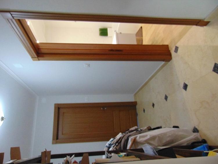 FARA COMISIOANE linga padure Vila 7 camere mobilata 4 bai 2 terase pe 1600mp - 32