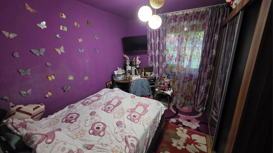 Apartament 2 camere, Parter, Stomatologie - 4