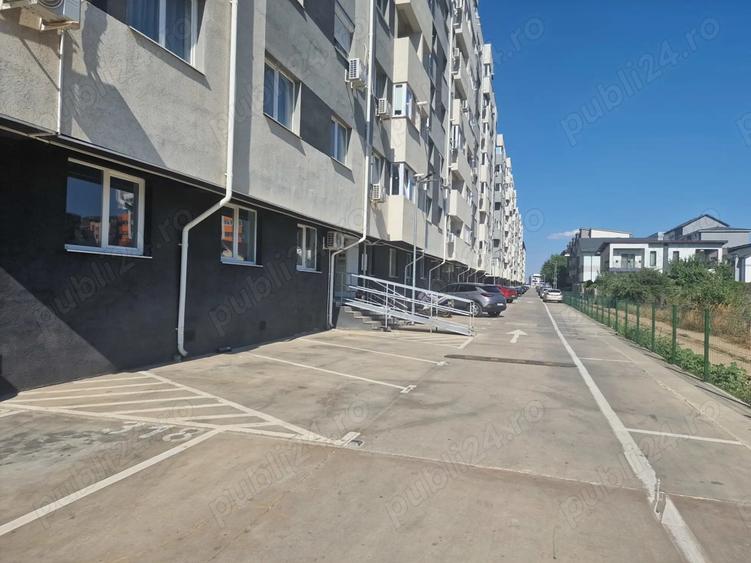 Apartament de vanzare in Chiajna, Tineretului, direct proprietar. - 5