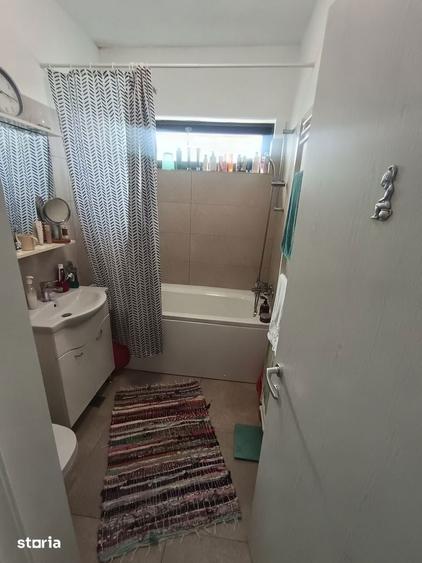 De vanzare apartament 3 camere Targoviste- complex Green Residence - 8