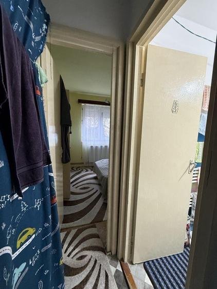 Apartament 2 camere - 7