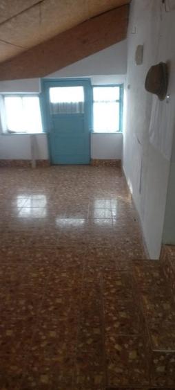 Casa si teren deschidere canal - 6