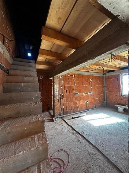 Reco Apartament Beius, cat o Casa - 6