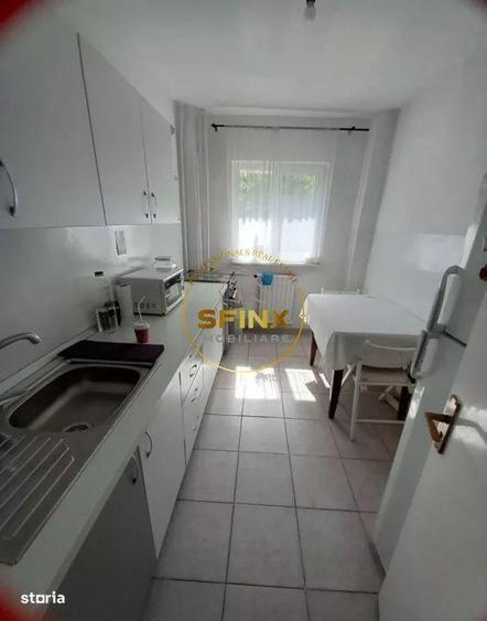 2 camere | Stefan cel Mare | 600 euro - 1