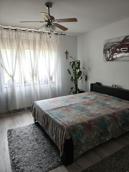 Vand casa in Dumbravita - 8