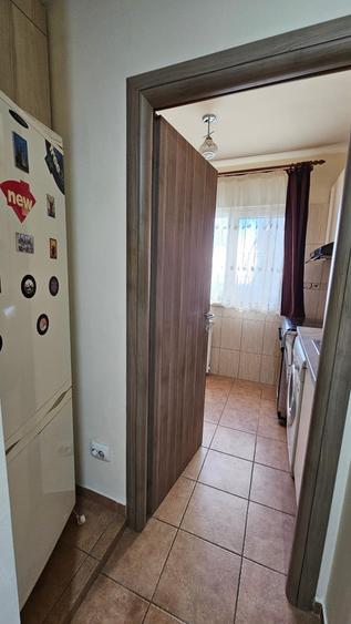 Obor garsoniera inchiriat - 4