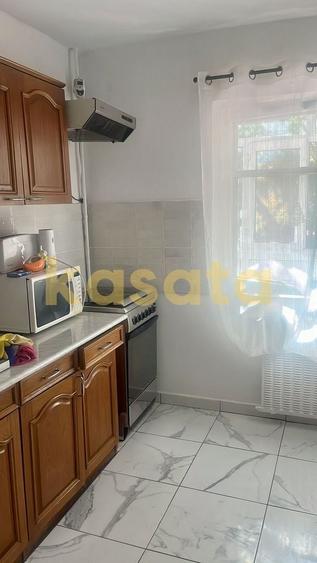 Apartament 2 camere de vânzare – Etaj 1 – Aviației - 5