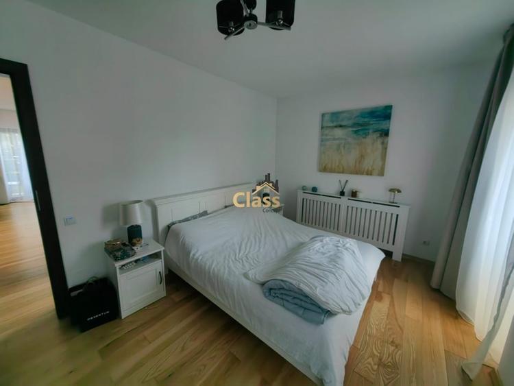 Apartament 2 camere | Gradina+Parcare | 53 mpu | Zona Buna-Ziua - 4