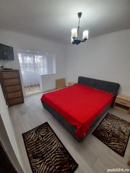 inchiriez apartament - 1