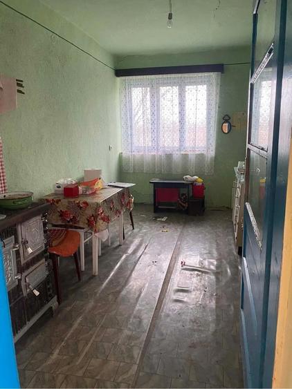 Se vinde casa in Caua?d! - 4