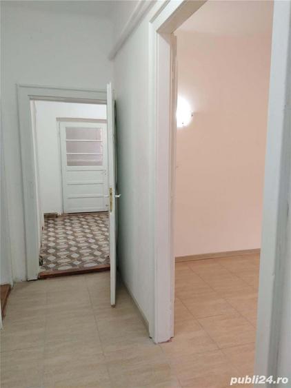 apartament 85mp, langa Piata Catedralei - 2