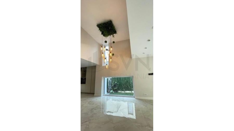 REV2005657 Vila Lux Iancu Nicoale I Piscina si Gradina I - 6