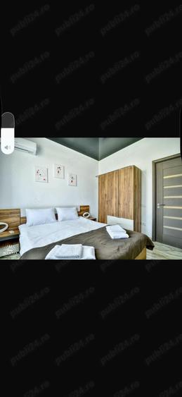 Apratamnet cu 2 camere , Mamaia nord - 4