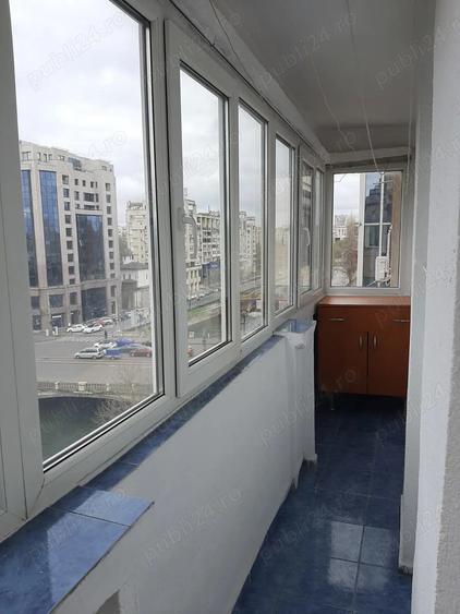 Direct proprietar inchiriez apartament zona Unirii - 6