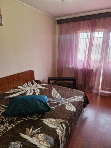 Apartament 3 camere de inchiriat  Buftea, zona central, etaj 1, renovat - 10