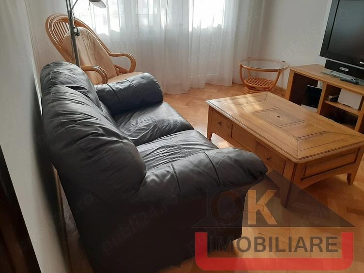 Apartament 3 camere zona ultracentral - 13