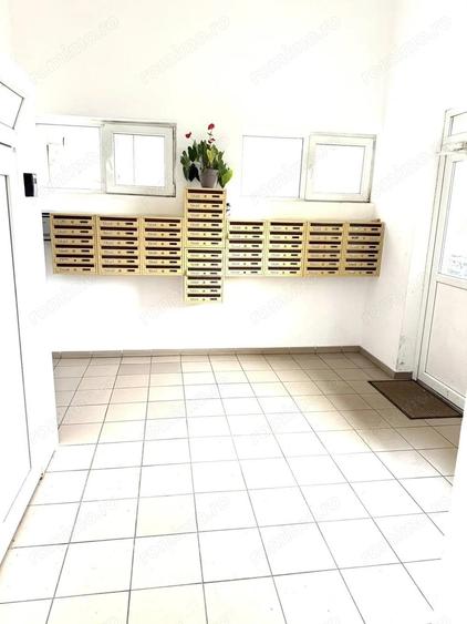 Inchiriere apart. 3 cam. Prima Residence Nufarul, Oradea - 5