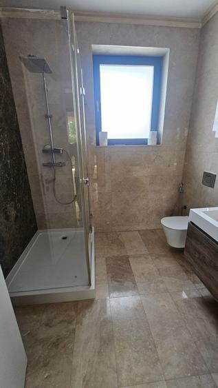 Vila superba, piscina, totul doar pe parter, constructie 2021, la cheie - 7