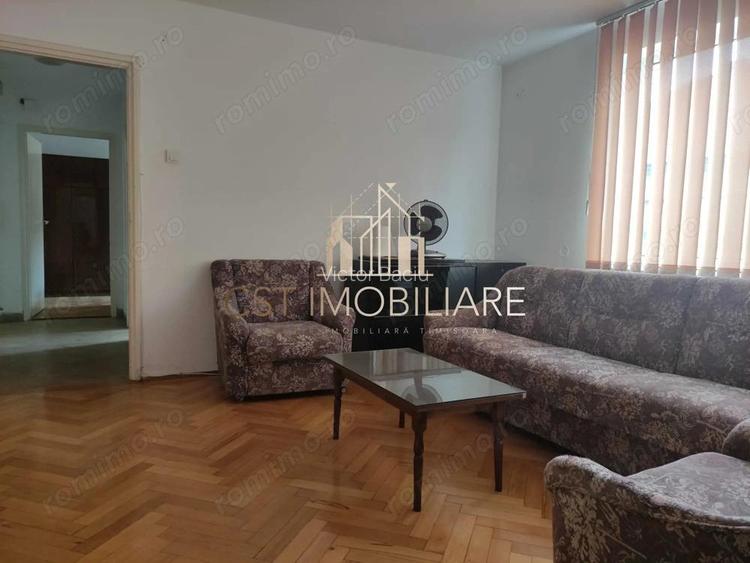 Apartament 3 cam, Piata700 , Apartament 3 cam, Piata700 ,