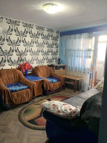 Chirie Apartament 2 camere Braila - 7