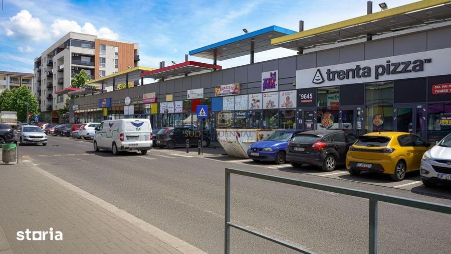 Casă cu 3 camere cu Teren 80 Mp în Central
