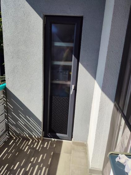 PF inchiriez apartament doua camere - 1