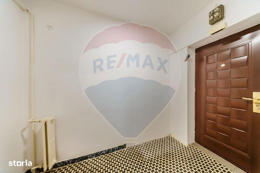 Apartament de inchiriat 2 camere - 6