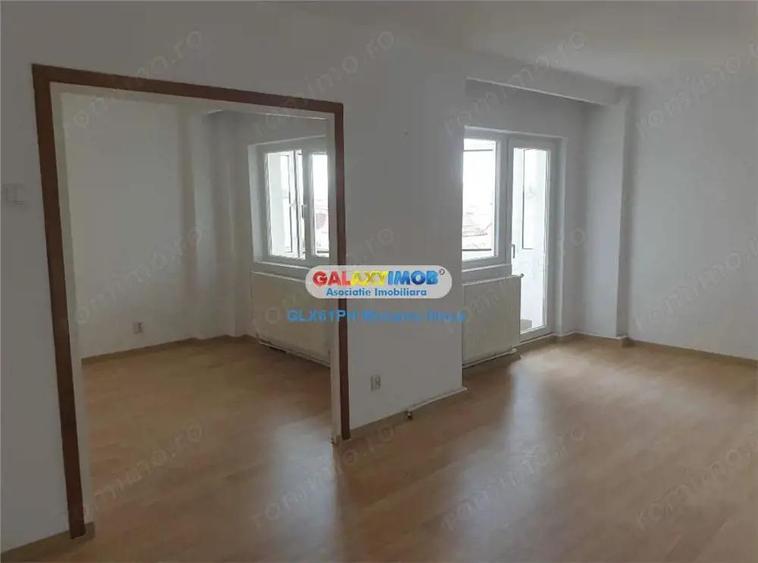 Inchiriere apartament 4 camere pentru birouri, Republicii, Ploiesti - 7