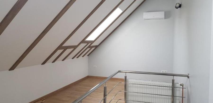 Birouri ultracentral cu acces din strada B-dul Victoriei ! - 9