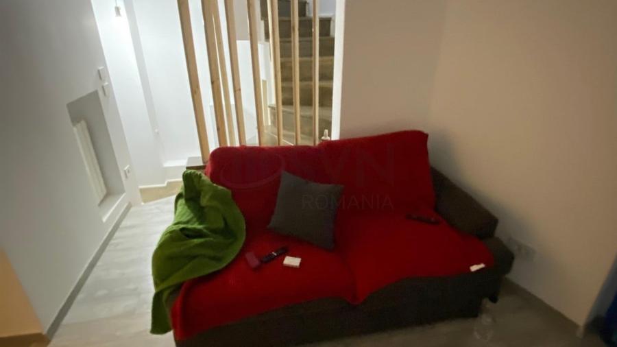 REV2005676 Apartament 2 camere I Mihail Kogalniceanu I ideal AIRBNB - 9