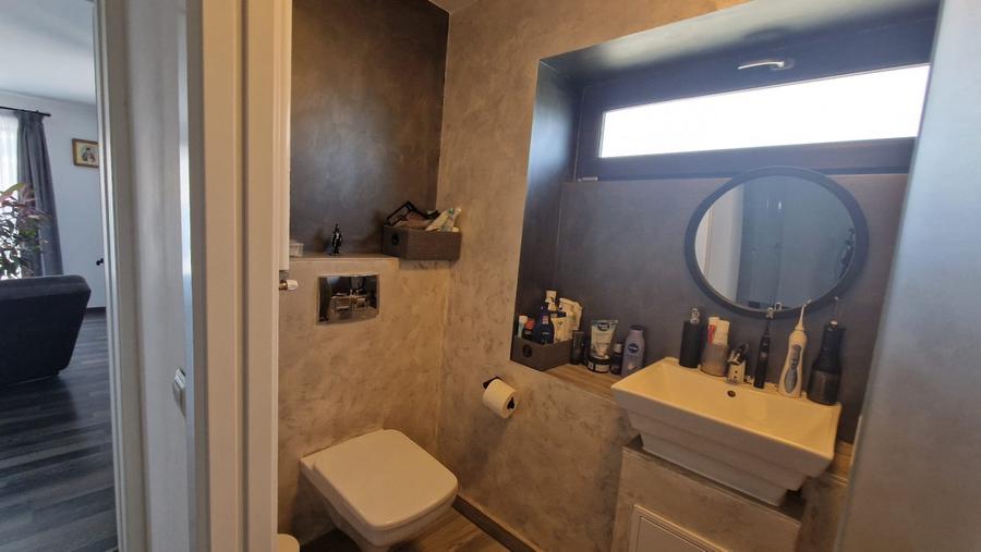 Casa P+1, spatiu comercial si teren de 600mp aproape de stadionul Ion Oblemenco - 8